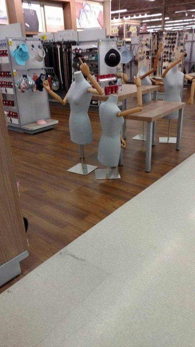 Dirty Mind, Come Here!