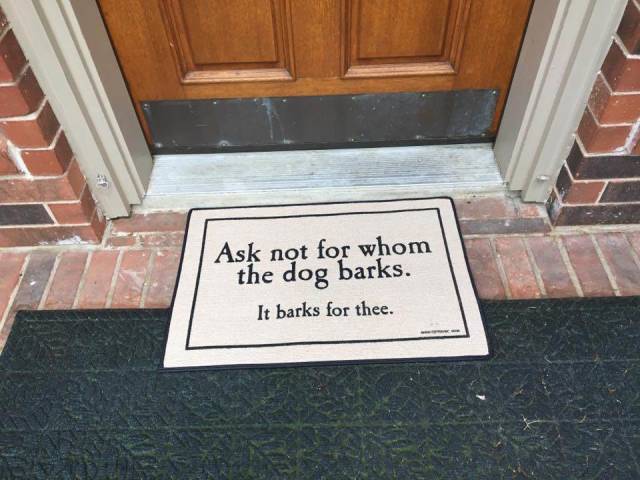 morning picdump 51 pics 24.html - 51 HD Photos | Premium Gallery 2018