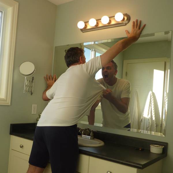 morning picdump 51 pics 24.html - 51 HD Photos | Premium Gallery 2018