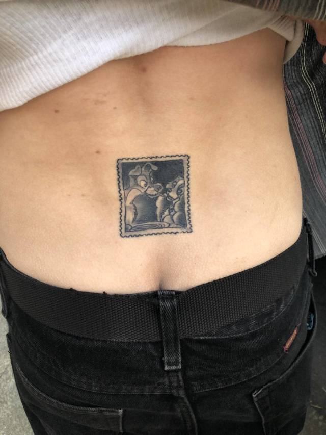 morning picdump 51 pics 24.html - 51 HD Photos | Premium Gallery 2018