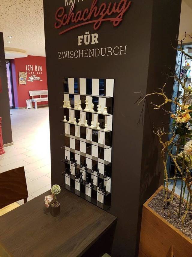 morning picdump 51 pics 24.html - 51 HD Photos | Premium Gallery 2018