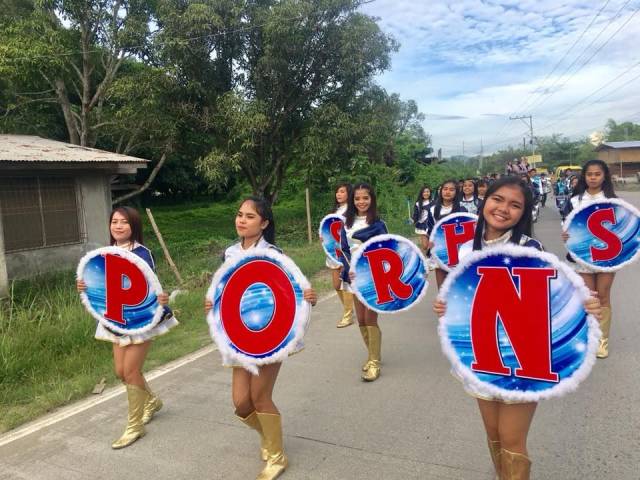 daily picdump 96 pics 4.html - 96 HD Photos | Premium Gallery 2018