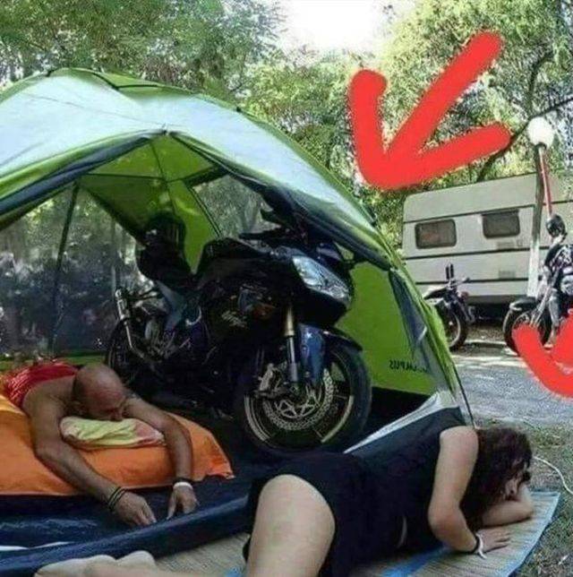daily picdump 96 pics 4.html - 96 HD Photos | Premium Gallery 2018