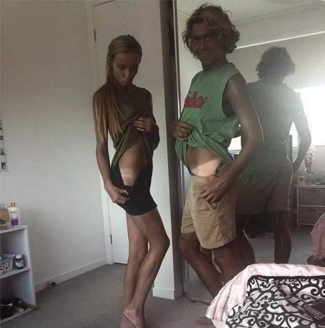 daily picdump 96 pics 4.html - 96 HD Photos | Premium Gallery 2018