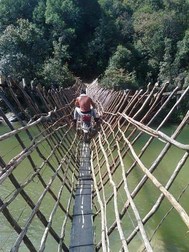 daily picdump 96 pics 4.html - 96 HD Photos | Premium Gallery 2018