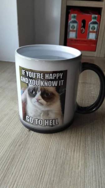 page,4,top 250 morning pics of the year 2018.html - 1 HD Photos | Premium Gallery 2018