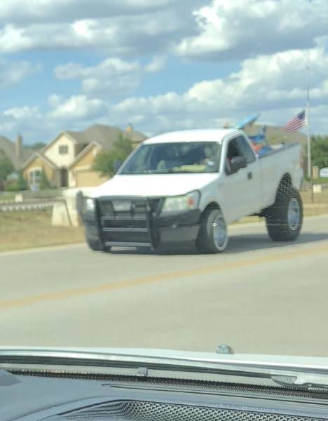 morning picdump 51 pics 13.html - 51 HD Photos | Premium Gallery 2018