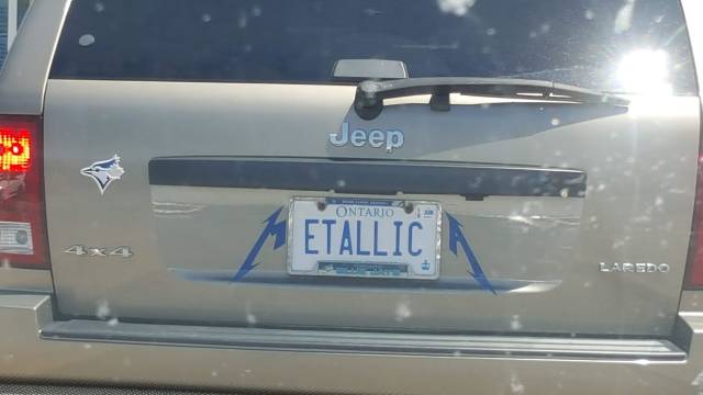 morning picdump 51 pics 13.html - 51 HD Photos | Premium Gallery 2018