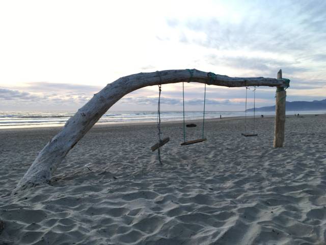 morning picdump 51 pics 13.html - 51 HD Photos | Premium Gallery 2018