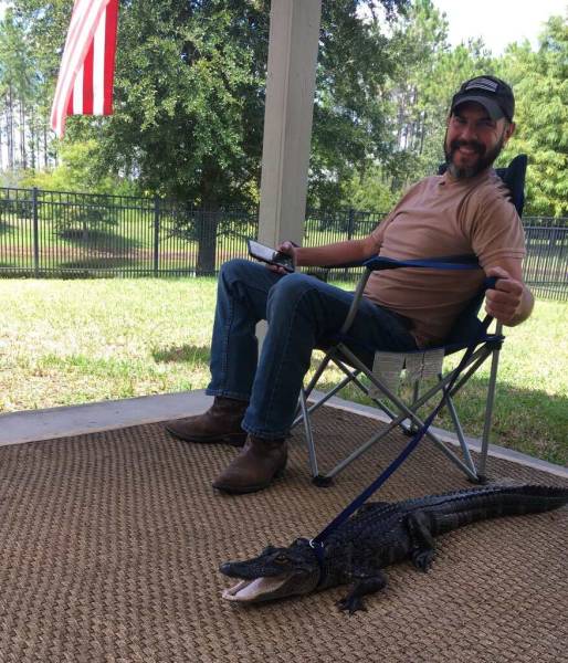 morning picdump 51 pics 13.html - 51 HD Photos | Premium Gallery 2018