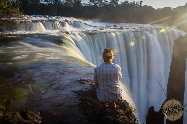 morning picdump 51 pics 13.html - 51 HD Photos | Premium Gallery 2018