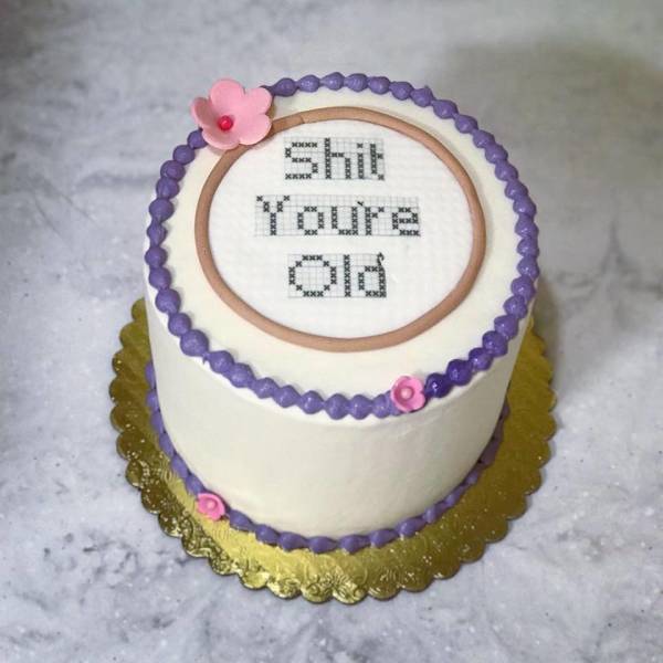 morning picdump 51 pics 13.html - 51 HD Photos | Premium Gallery 2018