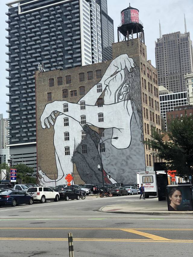 morning picdump 51 pics 13.html - 51 HD Photos | Premium Gallery 2018