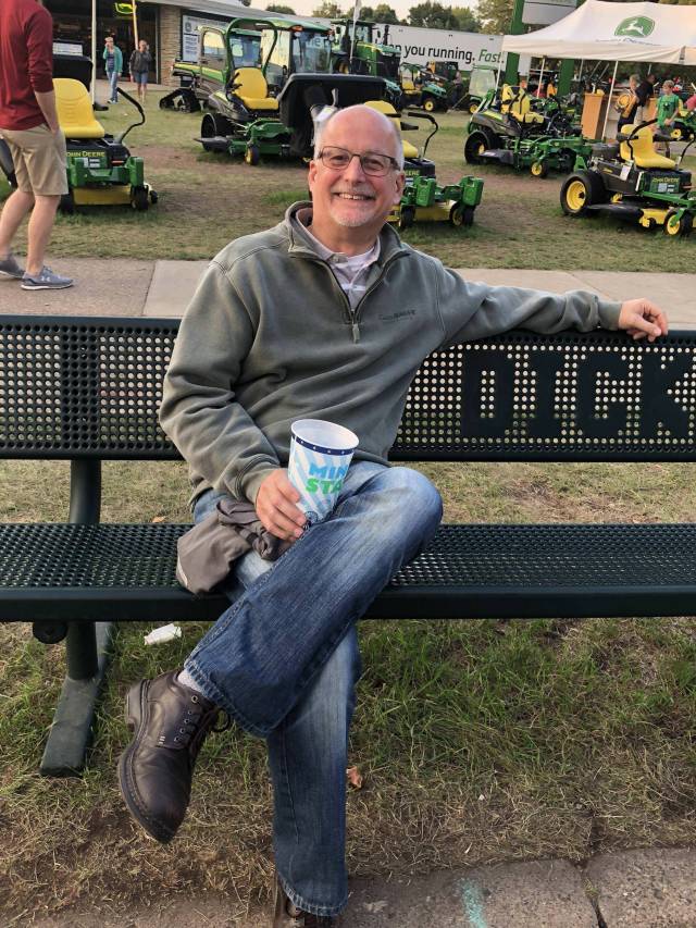 morning picdump 51 pics 13.html - 51 HD Photos | Premium Gallery 2018