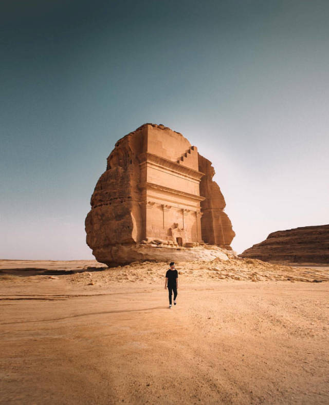 morning picdump 51 pics 13.html - 51 HD Photos | Premium Gallery 2018