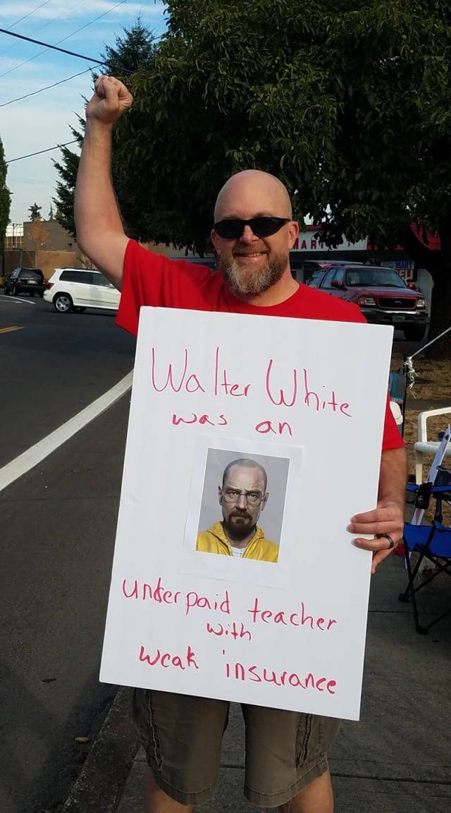 morning picdump 51 pics 13.html - 51 HD Photos | Premium Gallery 2018