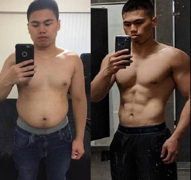 morning picdump 51 pics 13.html - 51 HD Photos | Premium Gallery 2018