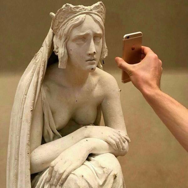 morning picdump 51 pics 13.html - 51 HD Photos | Premium Gallery 2018