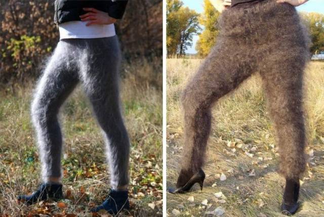 daily picdump 95 pics 40.html - 95 HD Photos | Premium Gallery 2018