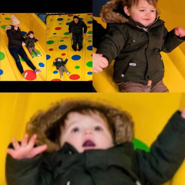 daily picdump 95 pics 40.html - 95 HD Photos | Premium Gallery 2018