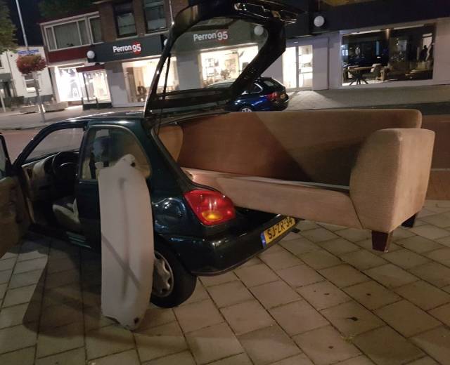 daily picdump 95 pics 40.html - 95 HD Photos | Premium Gallery 2018