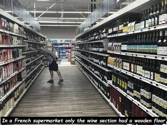 daily picdump 95 pics 40.html - 95 HD Photos | Premium Gallery 2018