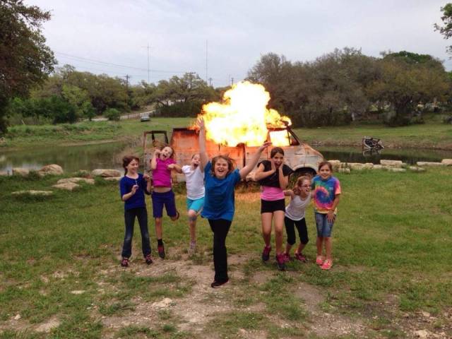 daily picdump 95 pics 40.html - 95 HD Photos | Premium Gallery 2018