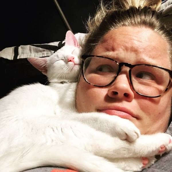 daily picdump 95 pics 40.html - 95 HD Photos | Premium Gallery 2018