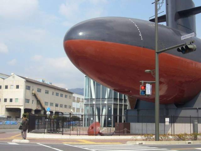 daily picdump 95 pics 40.html - 95 HD Photos | Premium Gallery 2018