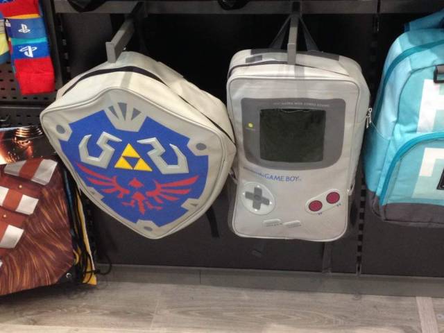 daily picdump 95 pics 40.html - 95 HD Photos | Premium Gallery 2018