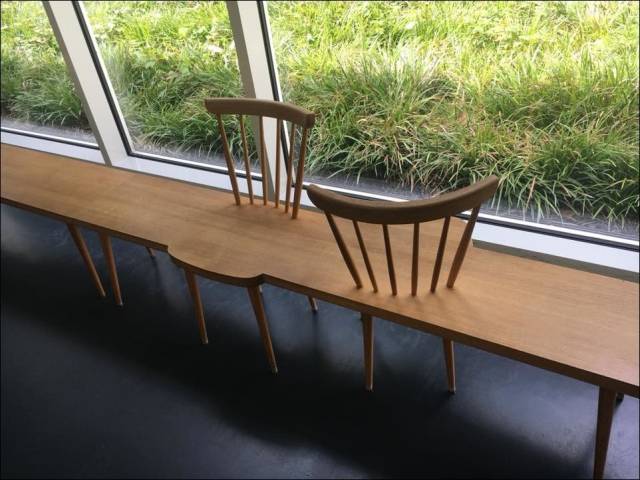 daily picdump 95 pics 40.html - 95 HD Photos | Premium Gallery 2018