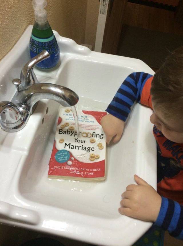 daily picdump 95 pics 40.html - 95 HD Photos | Premium Gallery 2018