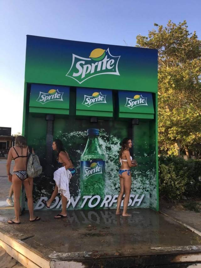 daily picdump 95 pics 40.html - 95 HD Photos | Premium Gallery 2018