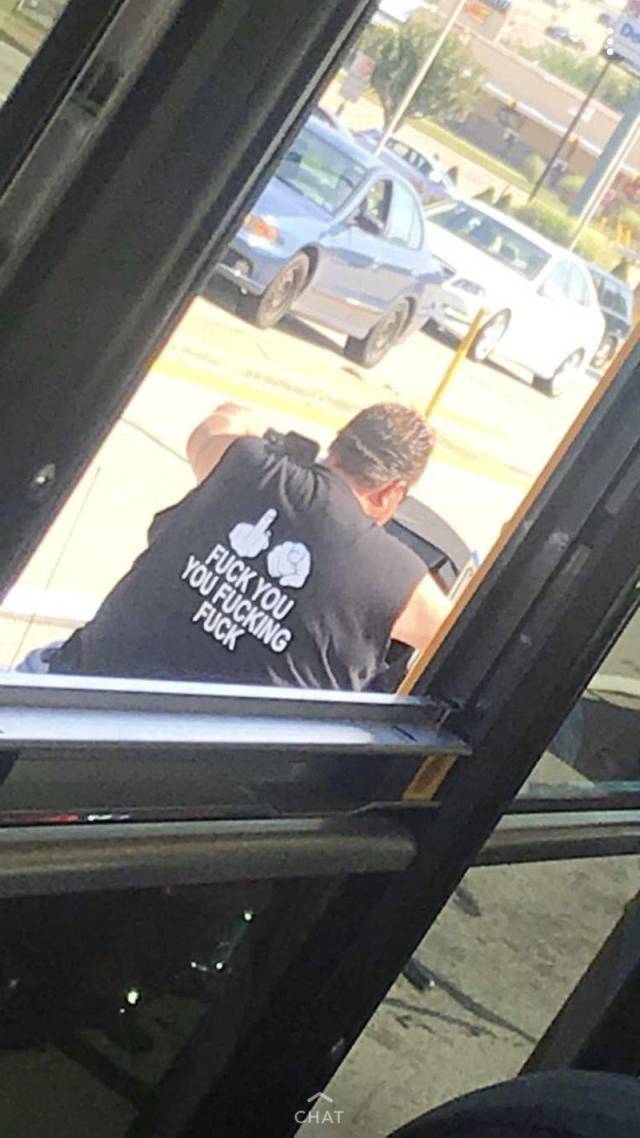 daily picdump 95 pics 40.html - 95 HD Photos | Premium Gallery 2018