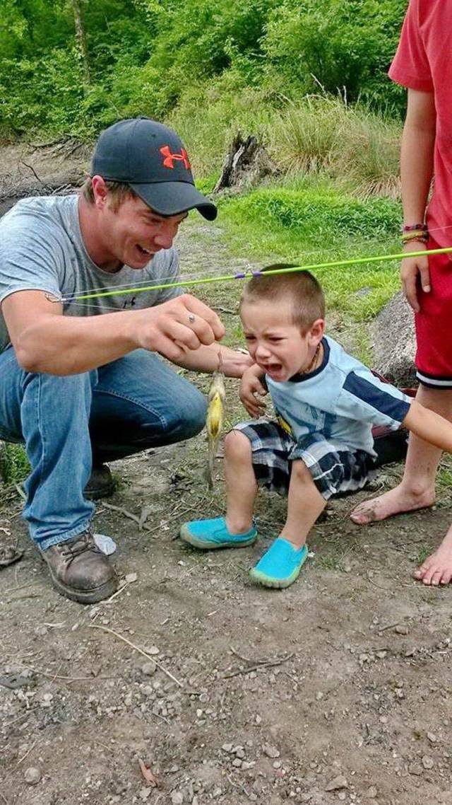 daily picdump 95 pics 40.html - 95 HD Photos | Premium Gallery 2018