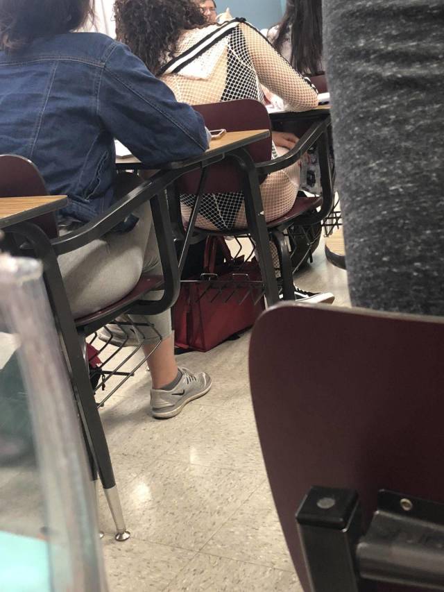 daily picdump 95 pics 40.html - 95 HD Photos | Premium Gallery 2018