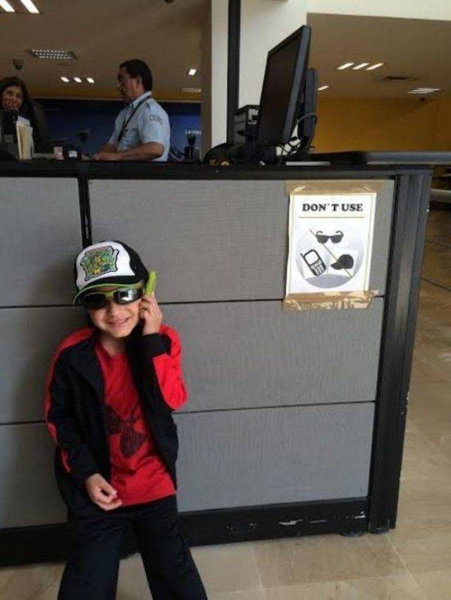 daily picdump 95 pics 40.html - 95 HD Photos | Premium Gallery 2018