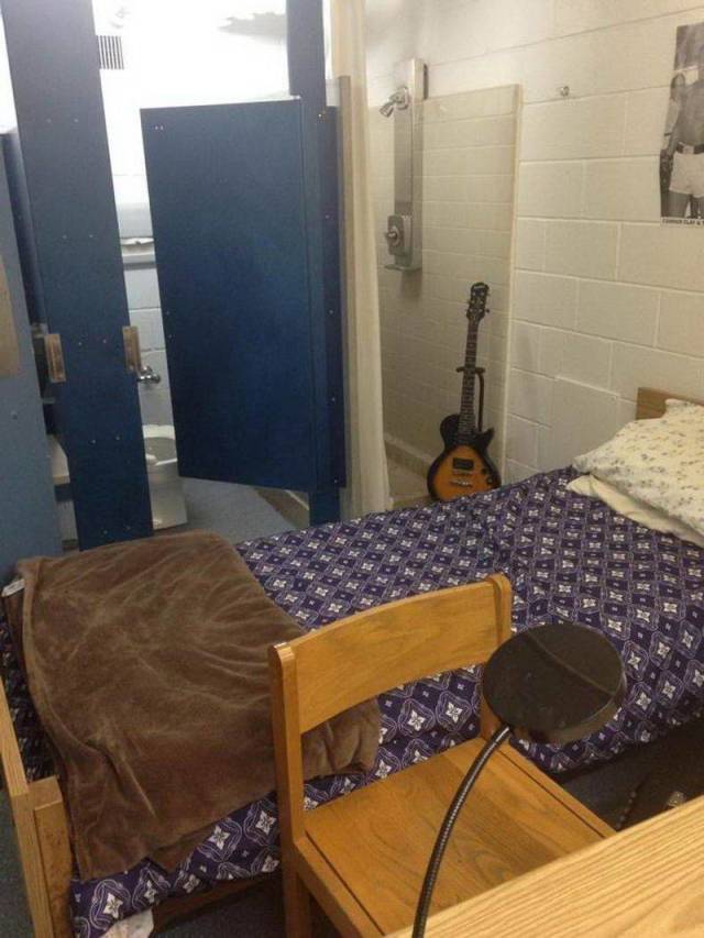 daily picdump 95 pics 40.html - 95 HD Photos | Premium Gallery 2018