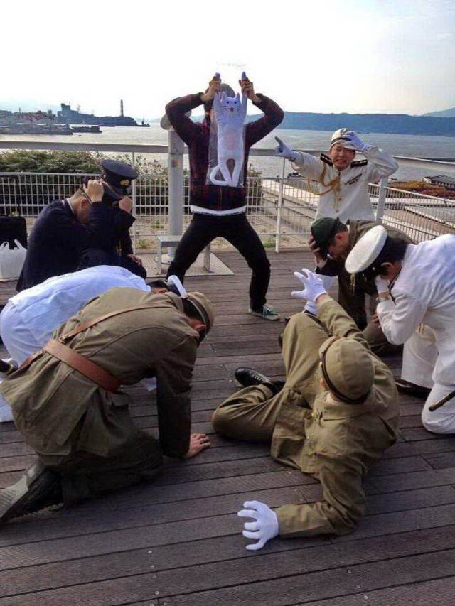 daily picdump 95 pics 40.html - 95 HD Photos | Premium Gallery 2018