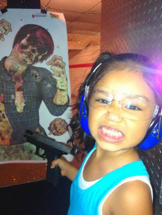 daily picdump 95 pics 40.html - 95 HD Photos | Premium Gallery 2018