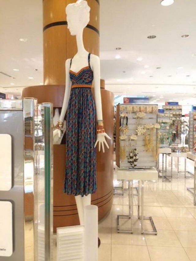 daily picdump 95 pics 40.html - 95 HD Photos | Premium Gallery 2018