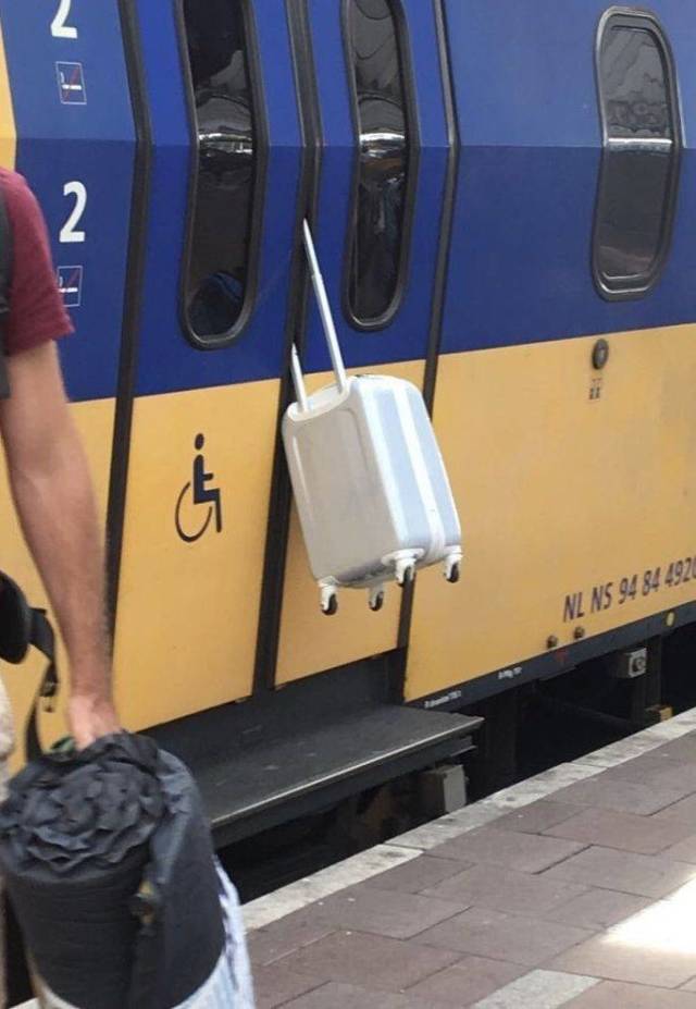 daily picdump 95 pics 40.html - 95 HD Photos | Premium Gallery 2018