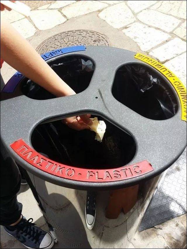 daily picdump 95 pics 40.html - 95 HD Photos | Premium Gallery 2018