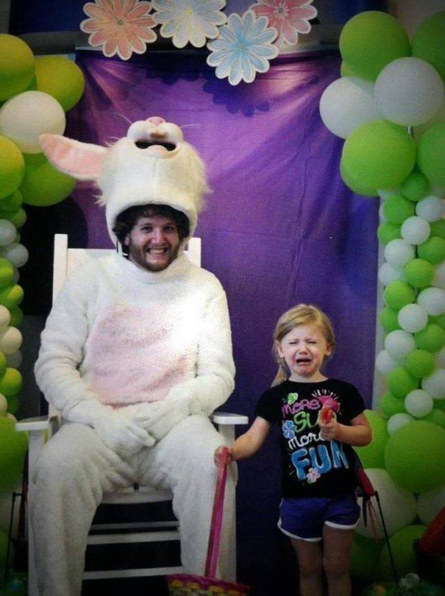 daily picdump 95 pics 40.html - 95 HD Photos | Premium Gallery 2018