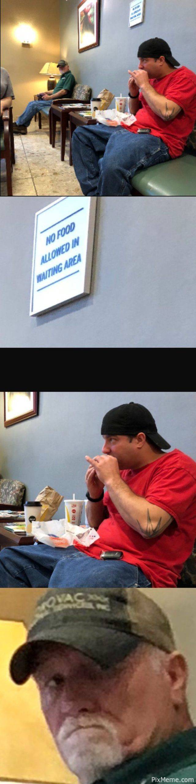 daily picdump 95 pics 40.html - 95 HD Photos | Premium Gallery 2018