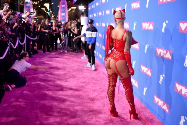 grownup corner 71 pics 1.html - 71 HD Photos | Premium Gallery 2018