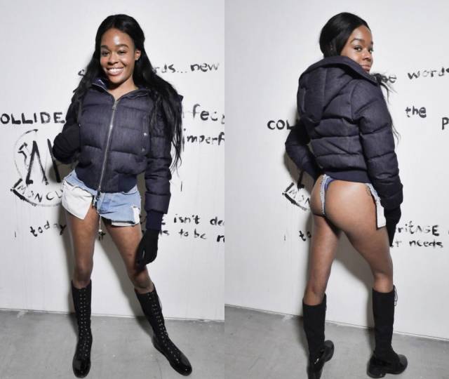 grownup corner 71 pics 1.html - 71 HD Photos | Premium Gallery 2018