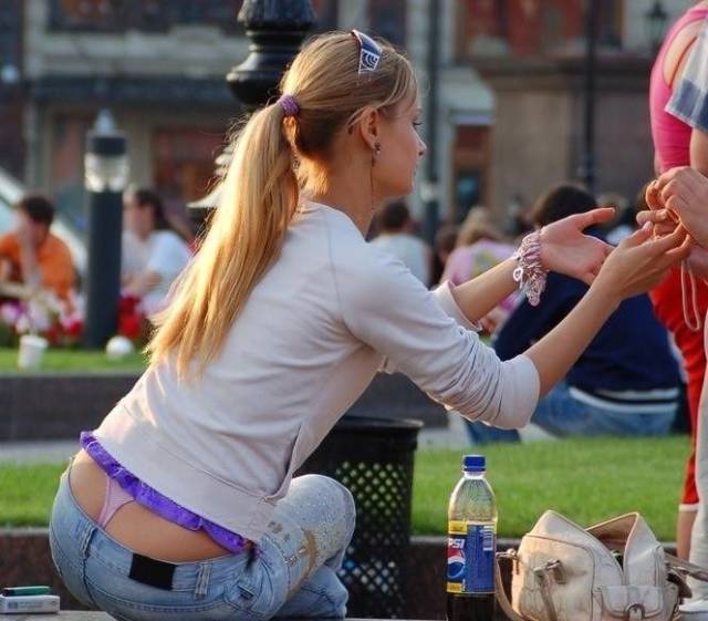 grownup corner 71 pics 1.html - 71 HD Photos | Premium Gallery 2018