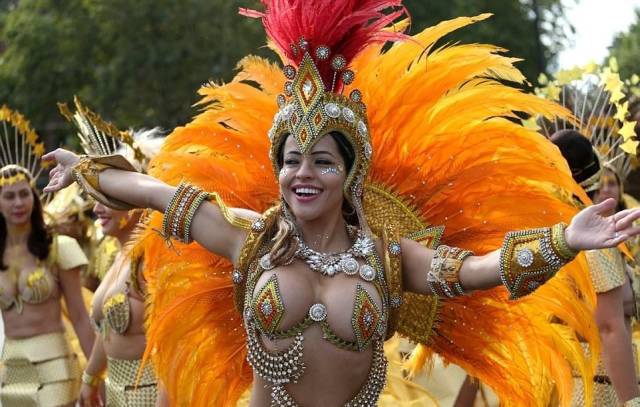 grownup corner 71 pics 1.html - 71 HD Photos | Premium Gallery 2018