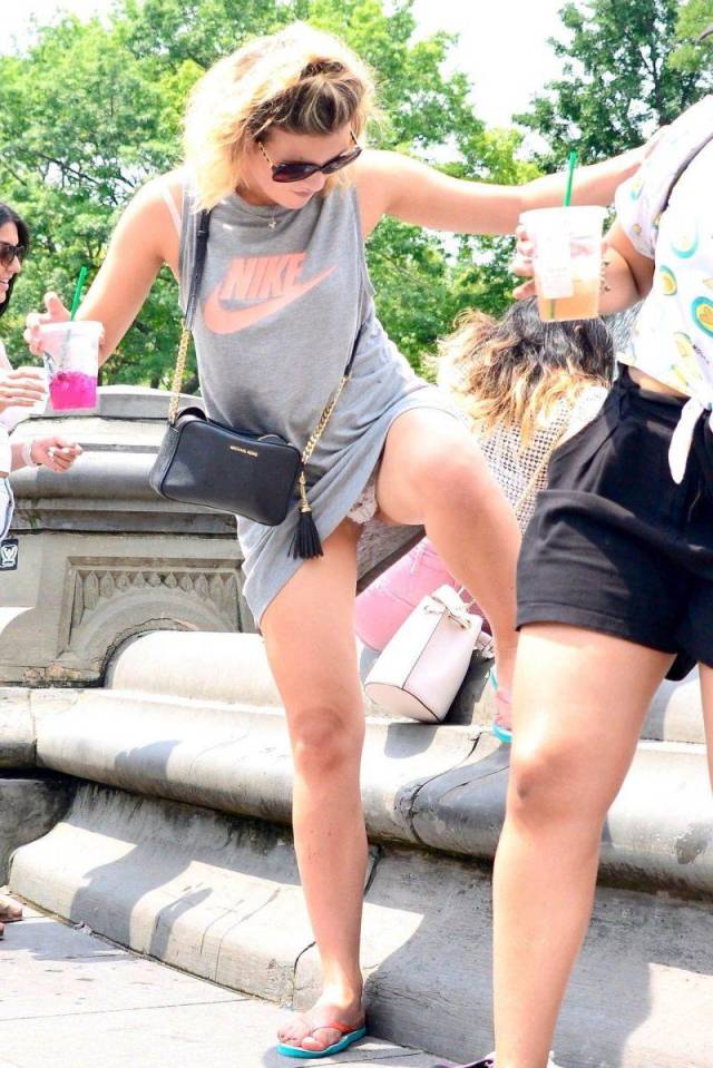 grownup corner 71 pics 1.html - 71 HD Photos | Premium Gallery 2018